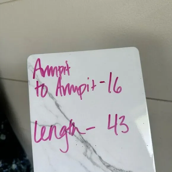 Les Reveries Women’s 10 Floral Chain Strap Dress - Picture 8 of 8